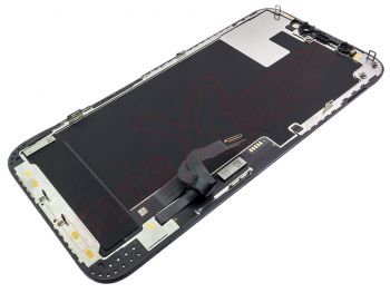 OLED STANDARD Full screen for Apple iPhone 12 A2403 MGJ73QL/A - Apple iPhone 12 PRO A2407